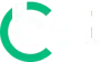 cbet